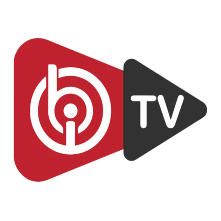 Ibosol Apps logo